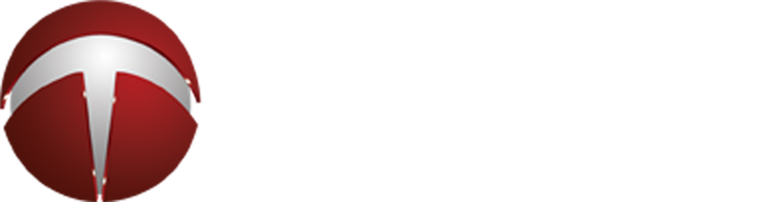 Tongrun Logo