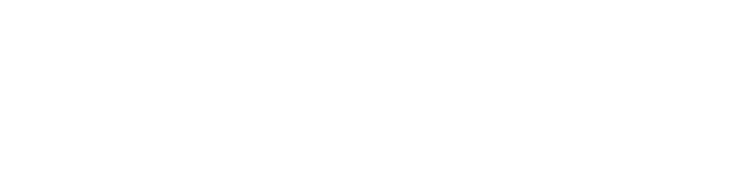Logo Tongrun in footer